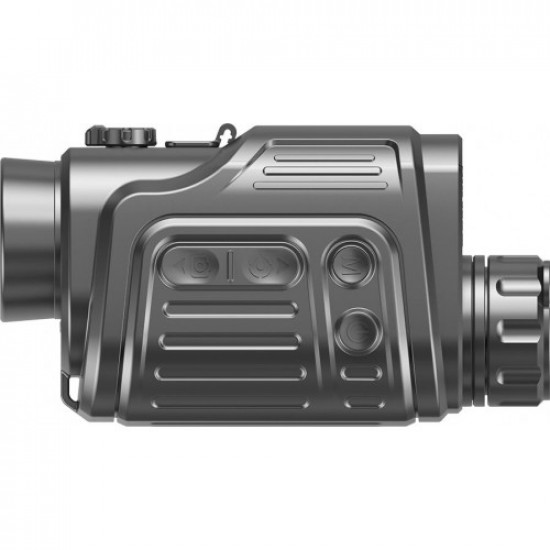 iRay Finder FH 25R