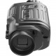 iRay Finder FH 25R