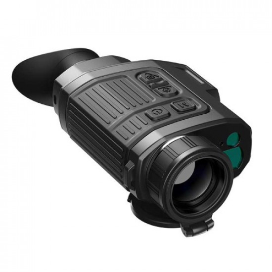 iRay Finder FH 35R