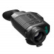 iRay Finder FH 35R