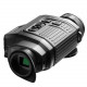 iRay Finder FH 35R
