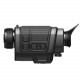 iRay Finder FH 35R