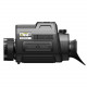 iRay Finder FH 35R