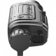 iRay Finder FL 25R