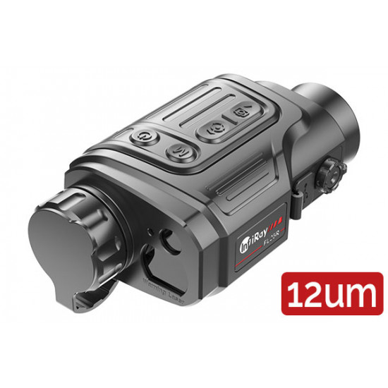 iRay Finder FL 25R