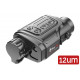 iRay Finder FL 25R