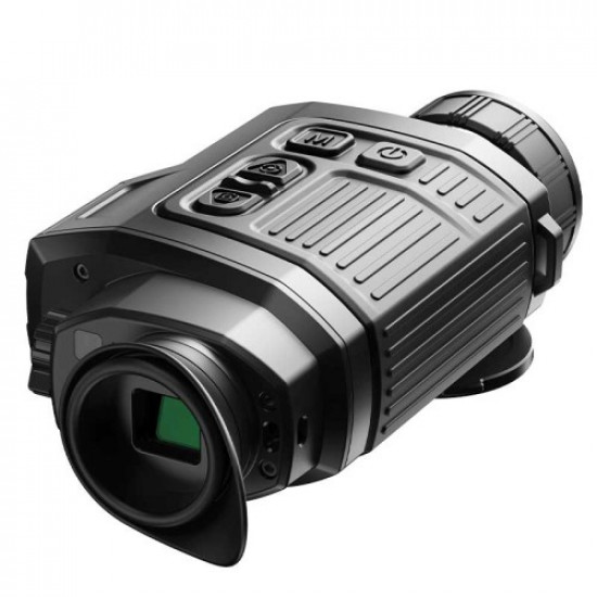 iRay Finder FL 35R