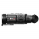 iRay Finder FL 35R