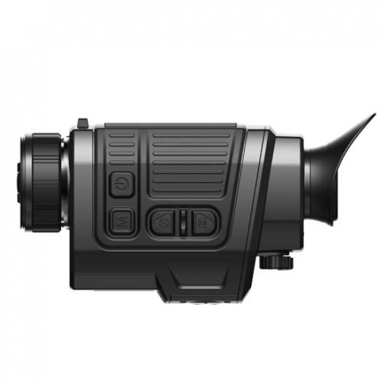iRay Finder FL 35R