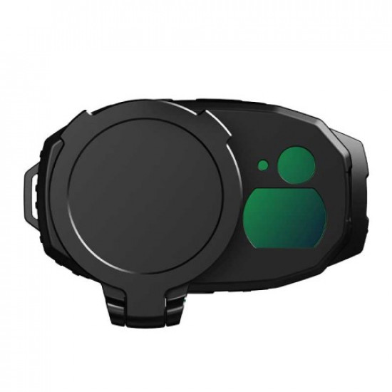 iRay Finder FL 35R