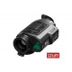 iRay Finder FL 35R