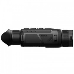 iRay Zoom ZH 38