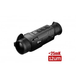 iRay Zoom ZH 38
