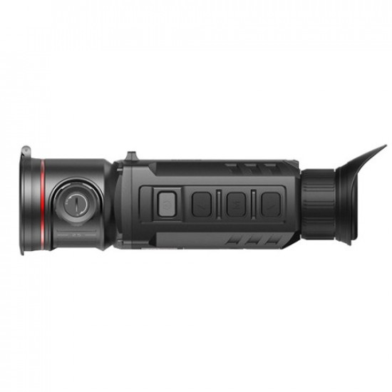 iRay Zoom ZH 50 v2