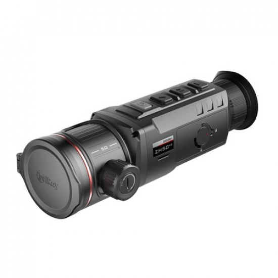 iRay Zoom ZH 50 v2