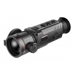 iRay Zoom ZH 50 v2