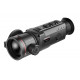 iRay Zoom ZH 50 v2