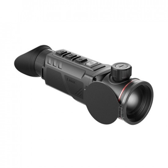 iRay Zoom ZH 50 v2