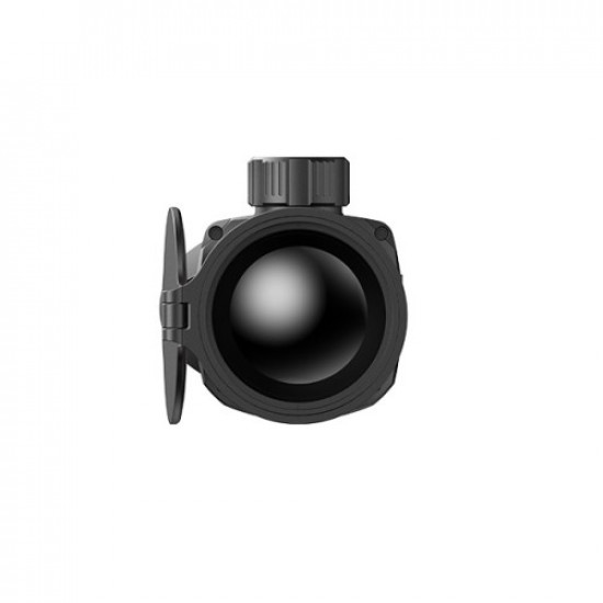 iRay Zoom ZH 50 v2