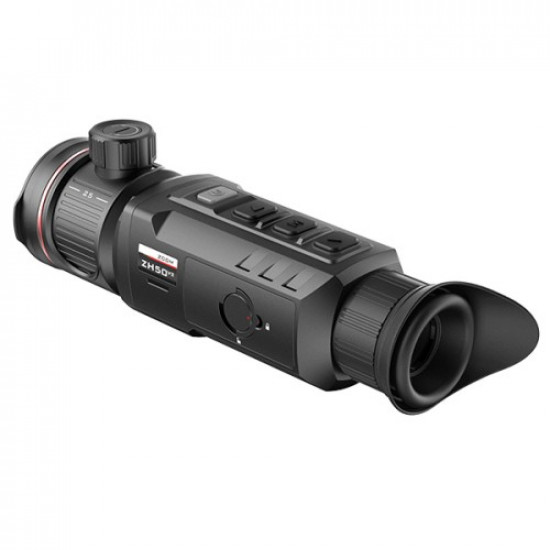 iRay Zoom ZH 50 v2