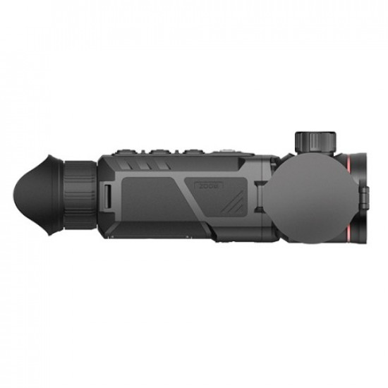 iRay Zoom ZH 50 v2