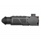 iRay Zoom ZH 50 v2