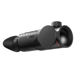 iRay Zoom ZH 50 v2
