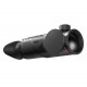iRay Zoom ZH 50 v2