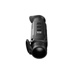 iRay Zoom ZL 38