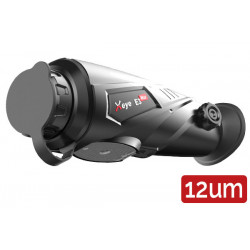 iRay Xeye 2 E3 MAX v2.0