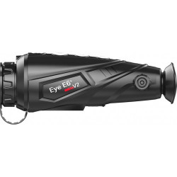 iRay Xeye 2 E6 Plus v3