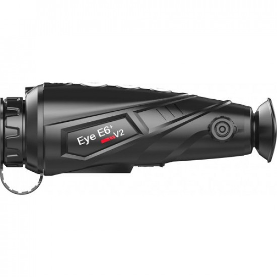 iRay Xeye 2 E6 Plus v3