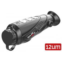 iRay Xeye 2 E6 Plus v3