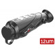 iRay Xeye 2 E6 Plus v3
