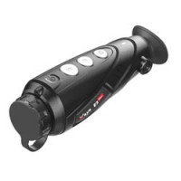 iRay xEye