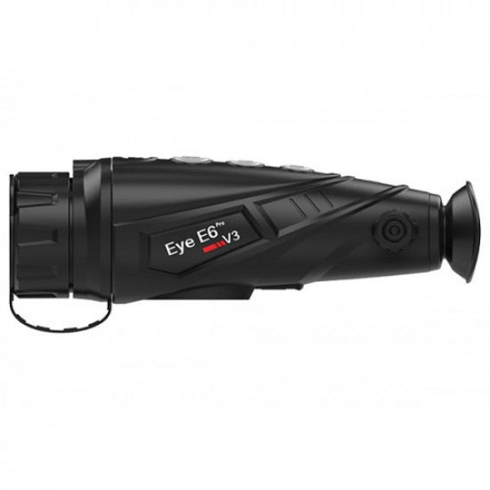 iRay Xeye 2 E6 Pro v3