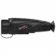 iRay Xeye 2 E6 Pro v3