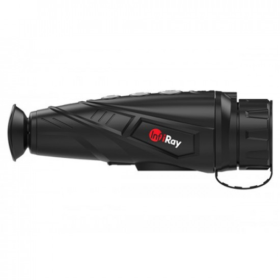 iRay Xeye 2 E6 Pro v3