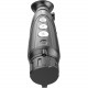iRay Xeye 2 E6 Pro v3