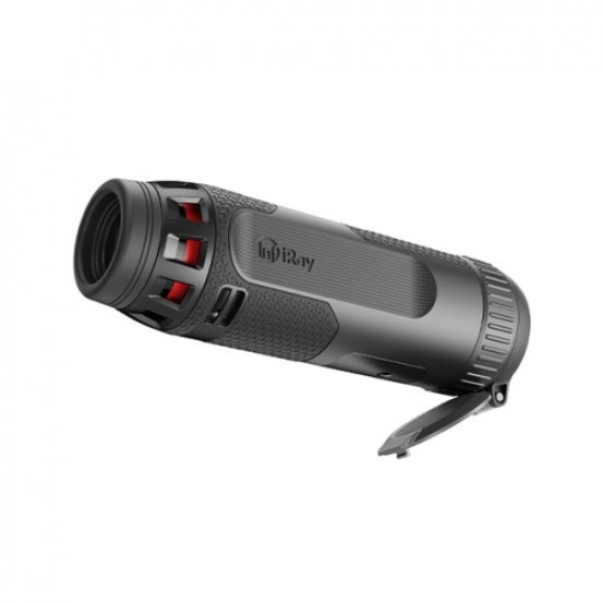 iRay xEye 3 E3 Max