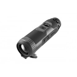 iRay xEye 3 E3 Max