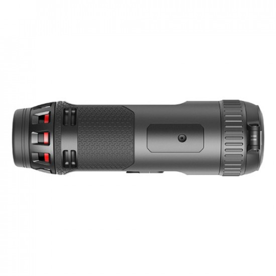iRay xEye 3 E3 Max