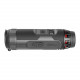 iRay xEye 3 E3 Max