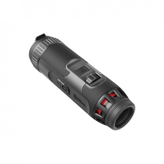 iRay xEye 3 E3 Max