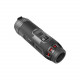 iRay xEye 3 E3 Max