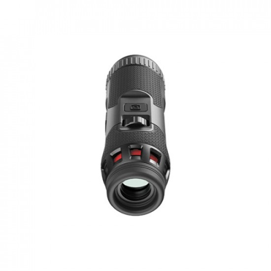 iRay xEye 3 E3 Max