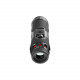 iRay xEye 3 E3 Max