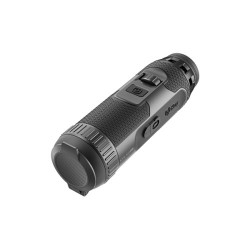 iRay xEye 3 E3 Max
