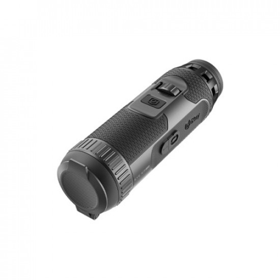 iRay xEye 3 E3 Max