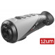 iRay xEye E2N v2